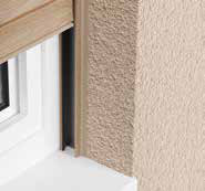 Контроль качества